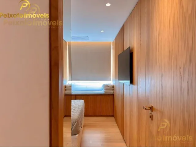 Imagem 13: APARTAMENTO RESIDENCIAL em Guarapari - Espírito Santo, Nova Guarapari
