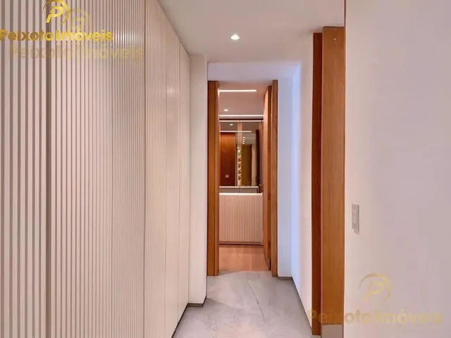 Imagem 5: APARTAMENTO RESIDENCIAL em Guarapari - Espírito Santo, Nova Guarapari