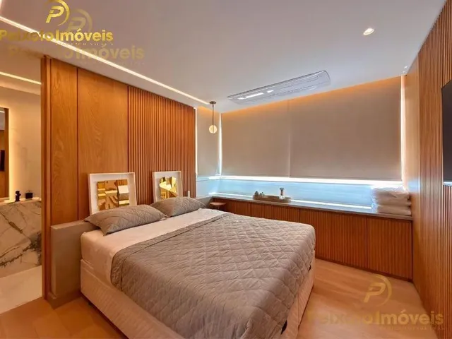 Imagem 9: APARTAMENTO RESIDENCIAL em Guarapari - Espírito Santo, Nova Guarapari