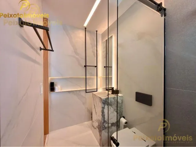 Imagem 3: APARTAMENTO RESIDENCIAL em Guarapari - Espírito Santo, Nova Guarapari