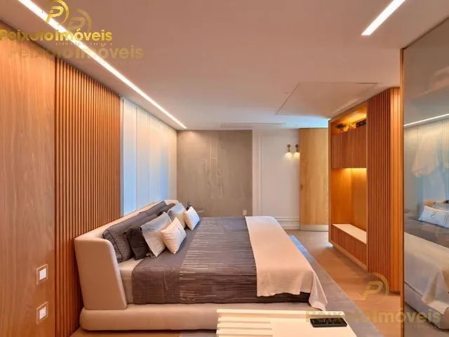 Imagem 14: APARTAMENTO RESIDENCIAL em Guarapari - Espírito Santo, Nova Guarapari