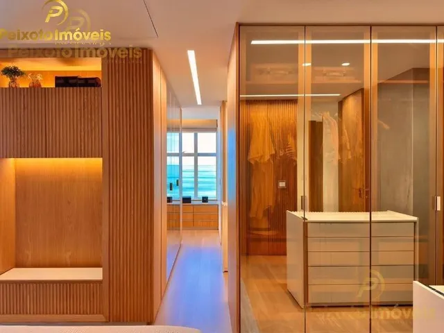 Imagem 15: APARTAMENTO RESIDENCIAL em Guarapari - Espírito Santo, Nova Guarapari