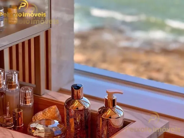Imagem 11: APARTAMENTO RESIDENCIAL em Guarapari - Espírito Santo, Nova Guarapari