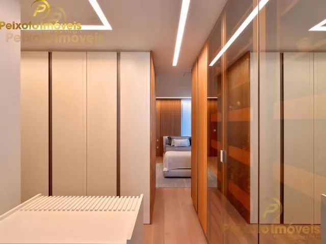 Imagem 6: APARTAMENTO RESIDENCIAL em Guarapari - Espírito Santo, Nova Guarapari