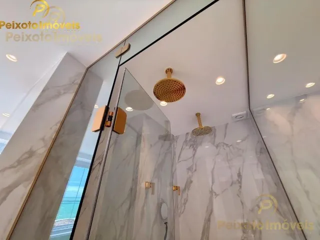 Imagem 16: APARTAMENTO RESIDENCIAL em Guarapari - Espírito Santo, Nova Guarapari