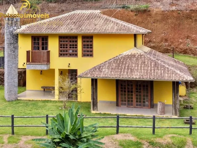Imagem: CASA VENDA em Guarapari - Espírito Santo