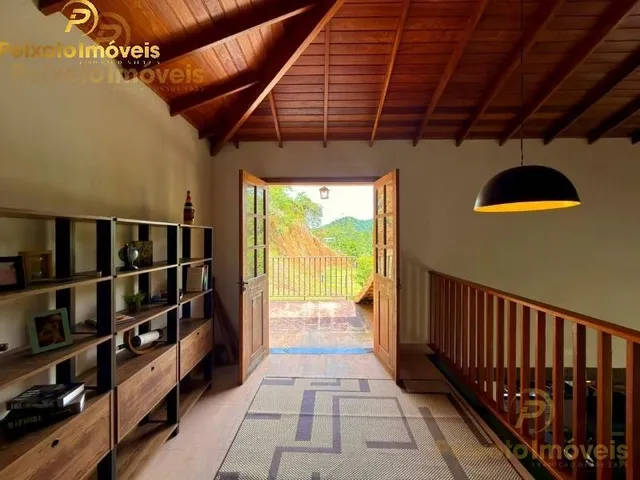 Imagem 2: CASA VENDA em Guarapari - Espírito Santo, Buenos Aires