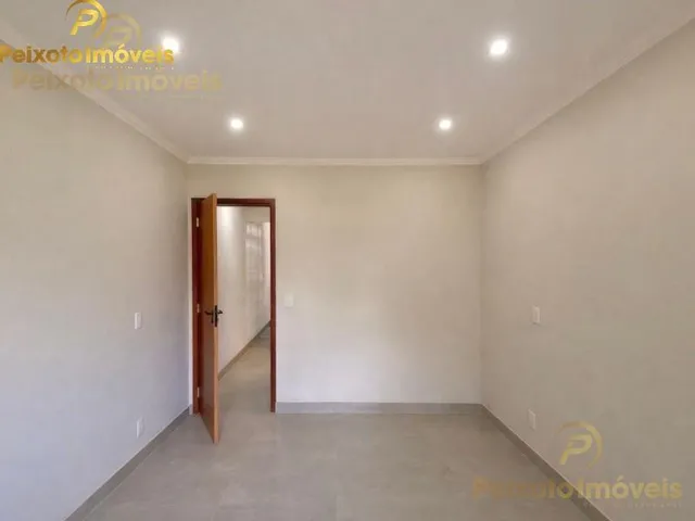 Imagem 14: CASA VENDA em Guarapari - Espírito Santo, Buenos Aires