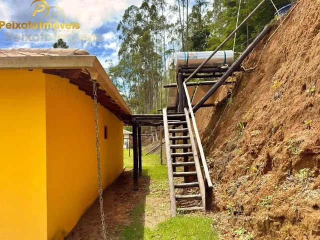 Imagem 16: CASA VENDA em Guarapari - Espírito Santo, Buenos Aires