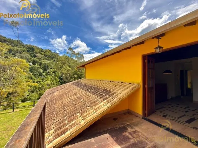 Imagem 15: CASA VENDA em Guarapari - Espírito Santo, Buenos Aires