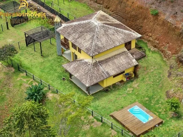 Imagem 11: CASA VENDA em Guarapari - Espírito Santo, Buenos Aires