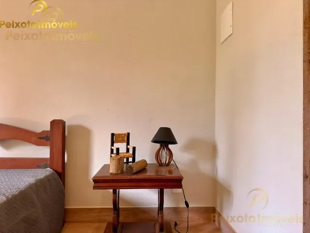 Imagem 10: CASA VENDA em Guarapari - Espírito Santo, Buenos Aires