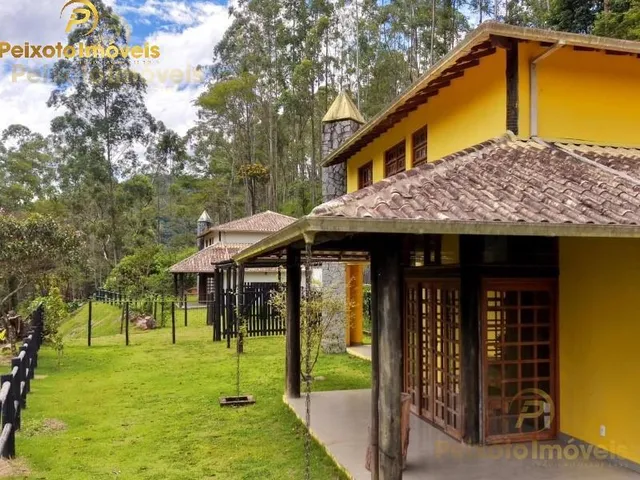 Imagem 5: CASA VENDA em Guarapari - Espírito Santo, Buenos Aires