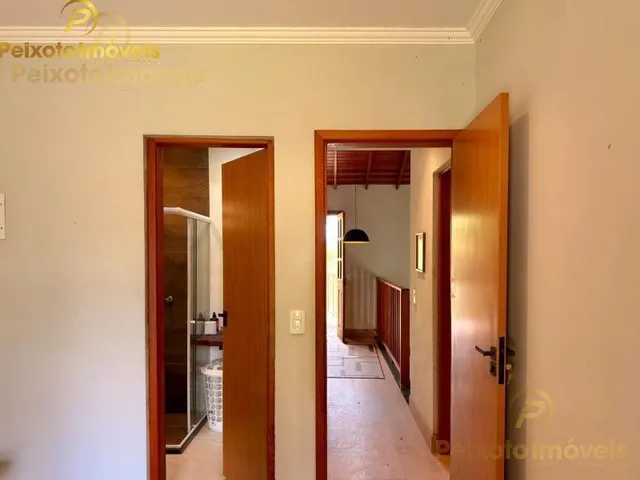 Imagem 13: CASA VENDA em Guarapari - Espírito Santo, Buenos Aires