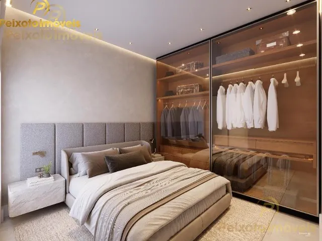Imagem 2: APARTAMENTO VENDA em Guarapari - Espírito Santo, Centro