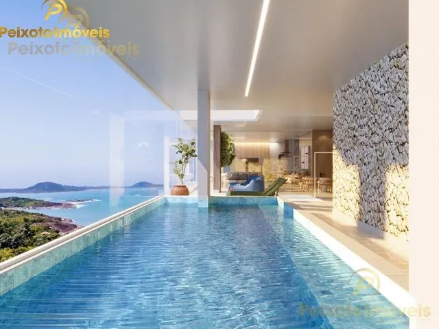 Imagem 2: APARTAMENTO RESIDENCIAL em Guarapari - Espírito Santo, Praia do Morro