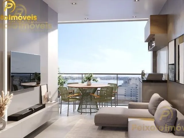 Imagem 2: APARTAMENTO VENDA em Guarapari - Espírito Santo, Praia do Morro