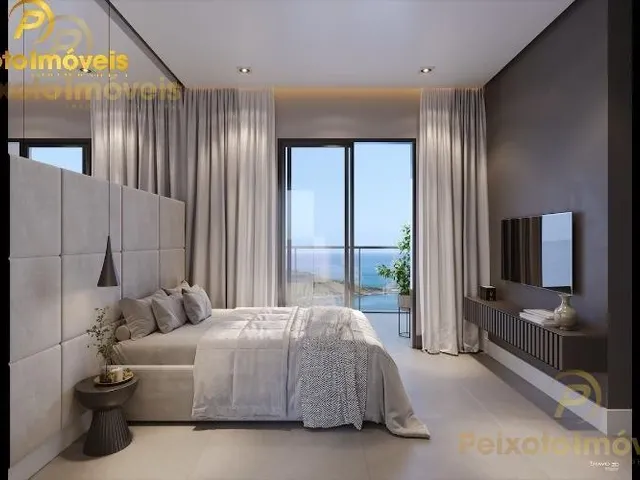 Imagem: APARTAMENTO VENDA em Guarapari - Espírito
