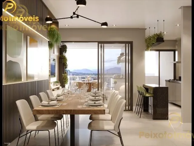 Imagem 3: APARTAMENTO VENDA em Guarapari - Espírito Santo, Praia do Morro