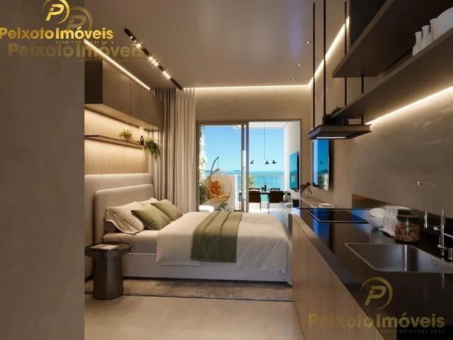 Imagem: APARTAMENTO VENDA em Guarapari - Espírito