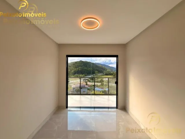 Imagem 6: CASA VENDA em Guarapari - Espírito Santo, Comunidade Urbana de Iguape