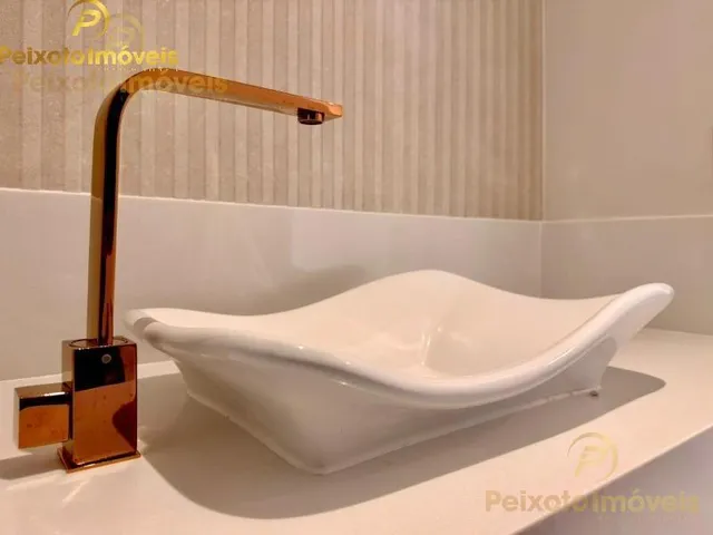 Imagem 12: CASA VENDA em Guarapari - Espírito Santo, Comunidade Urbana de Iguape