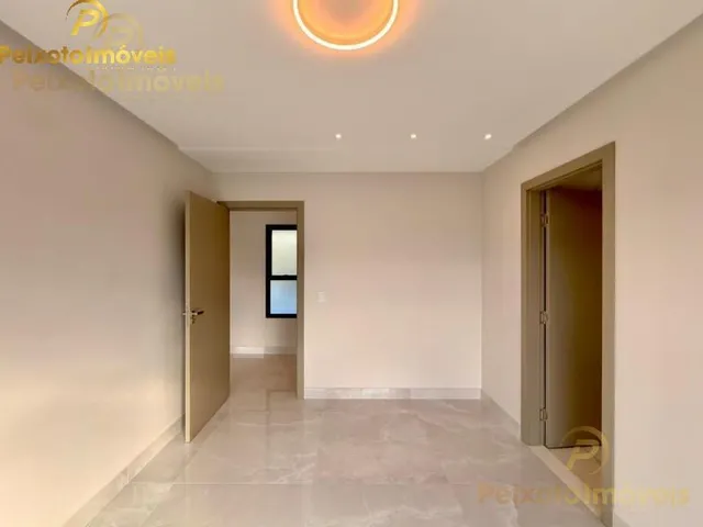 Imagem 8: CASA VENDA em Guarapari - Espírito Santo, Comunidade Urbana de Iguape