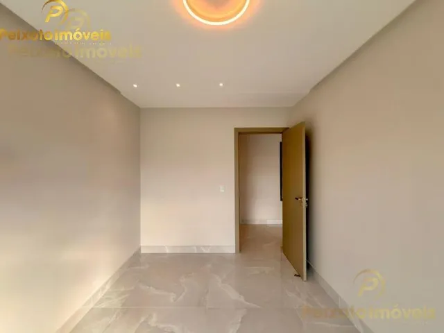 Imagem 5: CASA VENDA em Guarapari - Espírito Santo, Comunidade Urbana de Iguape