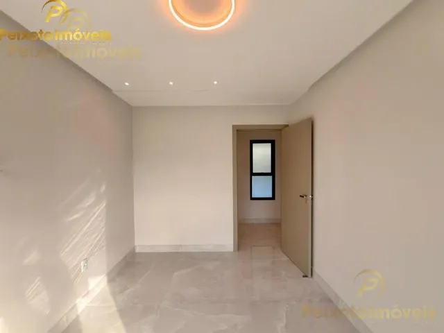 Imagem 7: CASA VENDA em Guarapari - Espírito Santo, Comunidade Urbana de Iguape