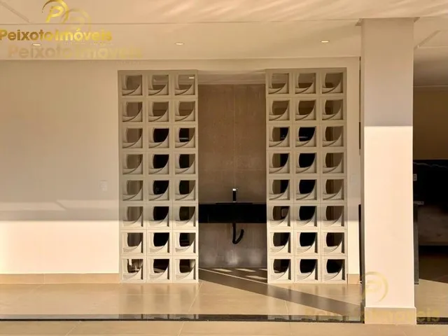 Imagem 4: CASA VENDA em Guarapari - Espírito Santo, Comunidade Urbana de Iguape