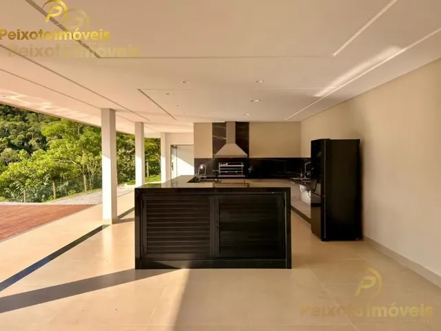 Imagem 2: CASA VENDA em Guarapari - Espírito Santo, Comunidade Urbana de Iguape