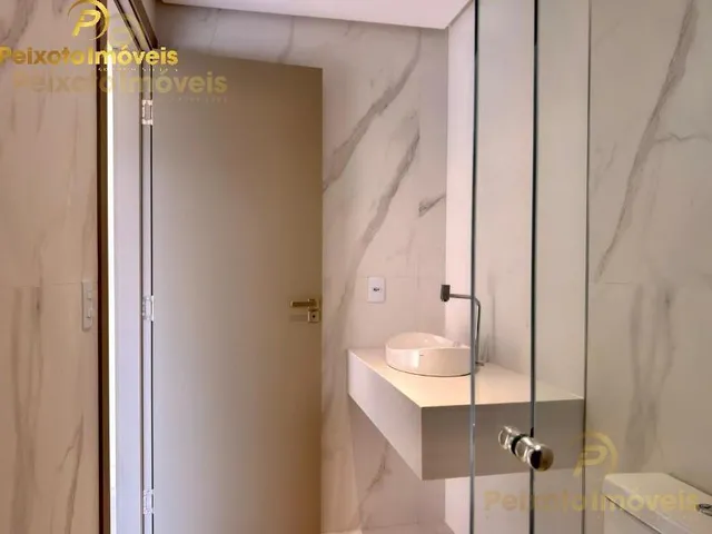 Imagem 15: CASA VENDA em Guarapari - Espírito Santo, Comunidade Urbana de Iguape