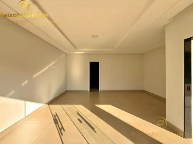 Imagem 9: CASA VENDA em Guarapari - Espírito Santo, Comunidade Urbana de Iguape