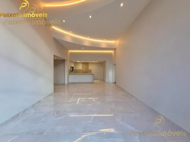 Imagem 13: CASA VENDA em Guarapari - Espírito Santo, Comunidade Urbana de Iguape