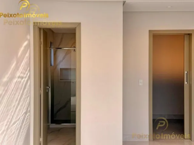 Imagem 3: CASA VENDA em Guarapari - Espírito Santo, Comunidade Urbana de Iguape