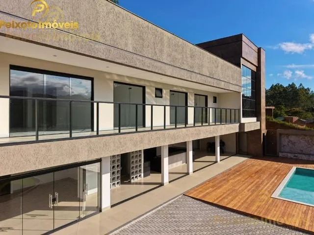 Imagem 11: CASA VENDA em Guarapari - Espírito Santo, Comunidade Urbana de Iguape