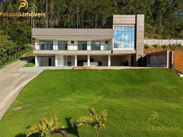 Imagem 14: CASA VENDA em Guarapari - Espírito Santo, Comunidade Urbana de Iguape