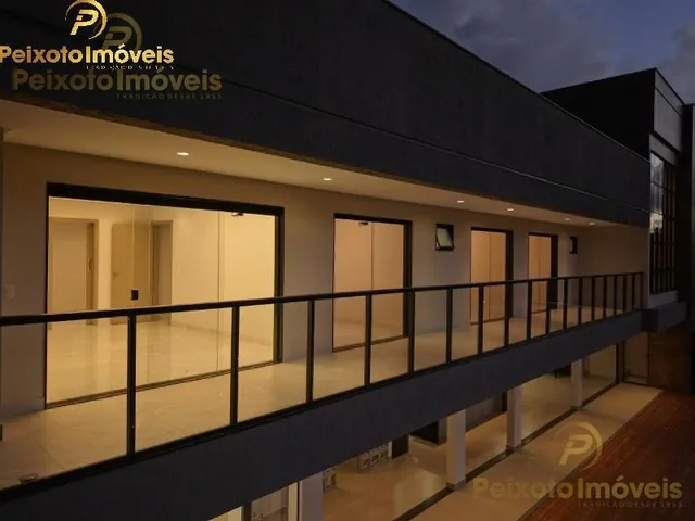 Imagem 10: CASA VENDA em Guarapari - Espírito Santo, Comunidade Urbana de Iguape