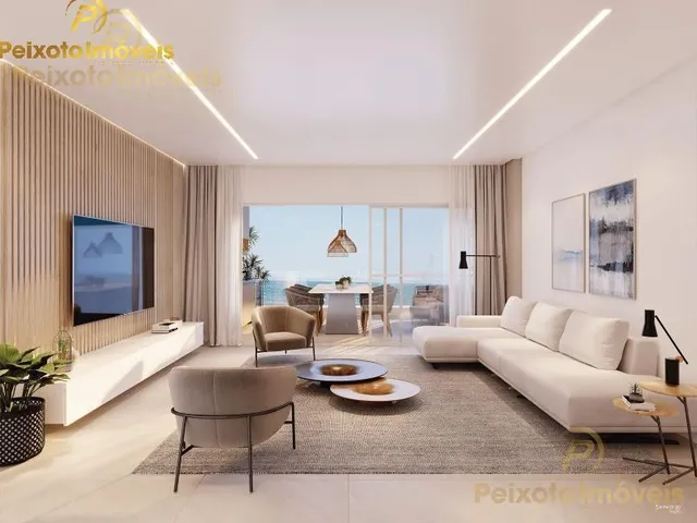 Imagem 4: APARTAMENTO VENDA em Guarapari - Espírito Santo, Enseada Azul