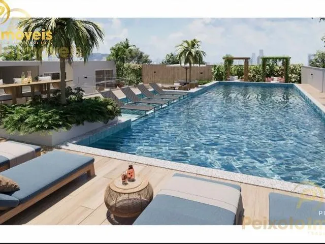 Imagem 4: APARTAMENTO VENDA em Guarapari - Espírito Santo, Enseada Azul