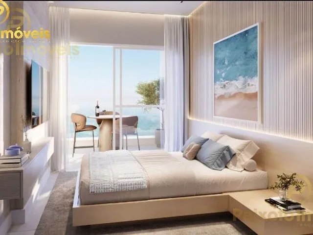 Imagem: APARTAMENTO VENDA em Guarapari - Espírito