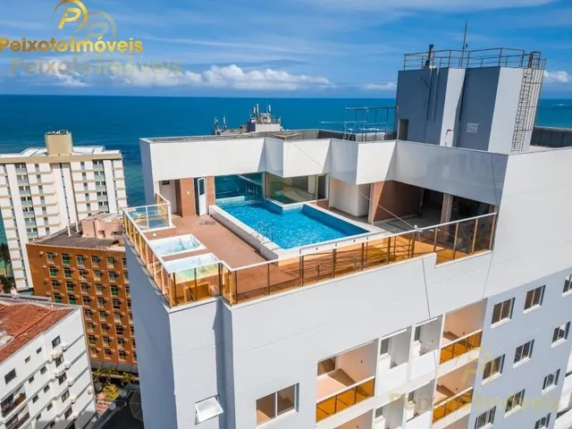 Imagem: APARTAMENTO VENDA em Guarapari - Espírito