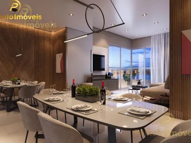 Imagem 4: APARTAMENTO VENDA em Guarapari - Espírito Santo, Praia do Morro