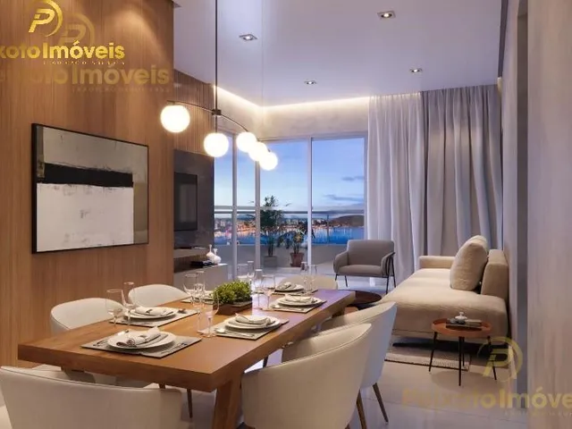 Imagem: APARTAMENTO VENDA em Guarapari - Espírito