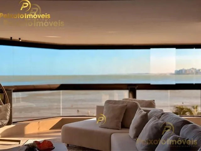 Imagem: APARTAMENTO RESIDENCIAL em Guarapari - Espírito