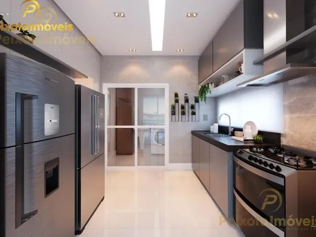 Imagem 3: APARTAMENTO VENDA em Guarapari - Espírito Santo, Praia do Morro