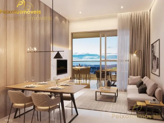 Imagem 4: APARTAMENTO VENDA em Guarapari - Espírito Santo, Praia do Morro