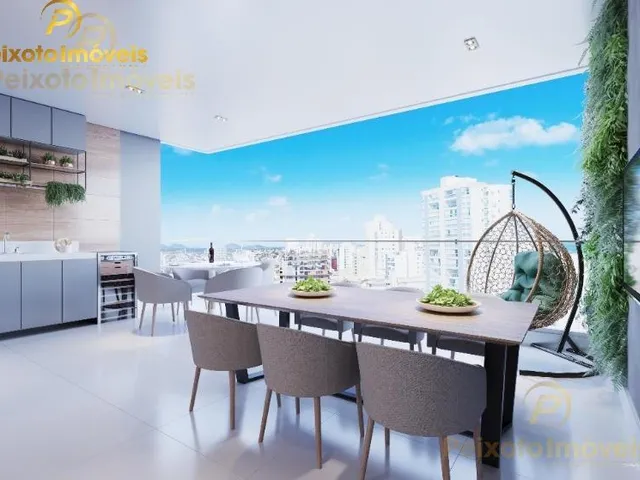 Imagem: APARTAMENTO VENDA em Guarapari - Espírito