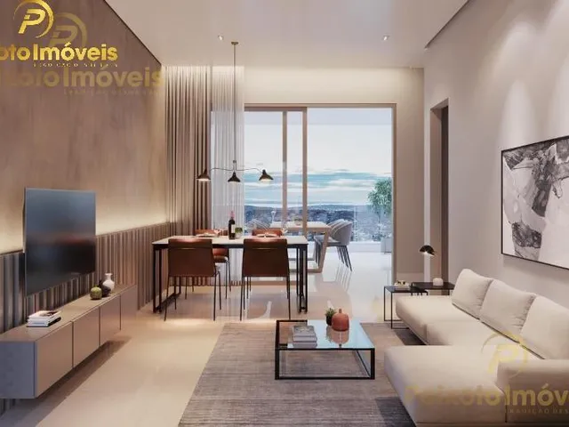 Imagem 2: APARTAMENTO VENDA em Guarapari - Espírito Santo, Praia do Morro
