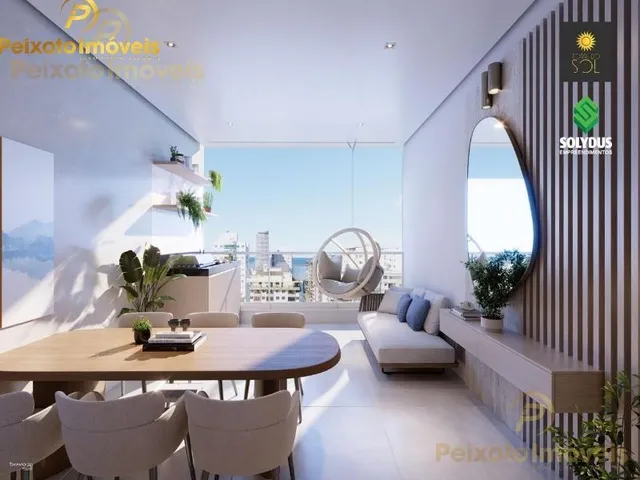 Imagem: APARTAMENTO VENDA em Guarapari - Espírito